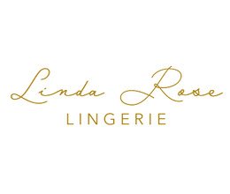 Linda Rose Lingerie